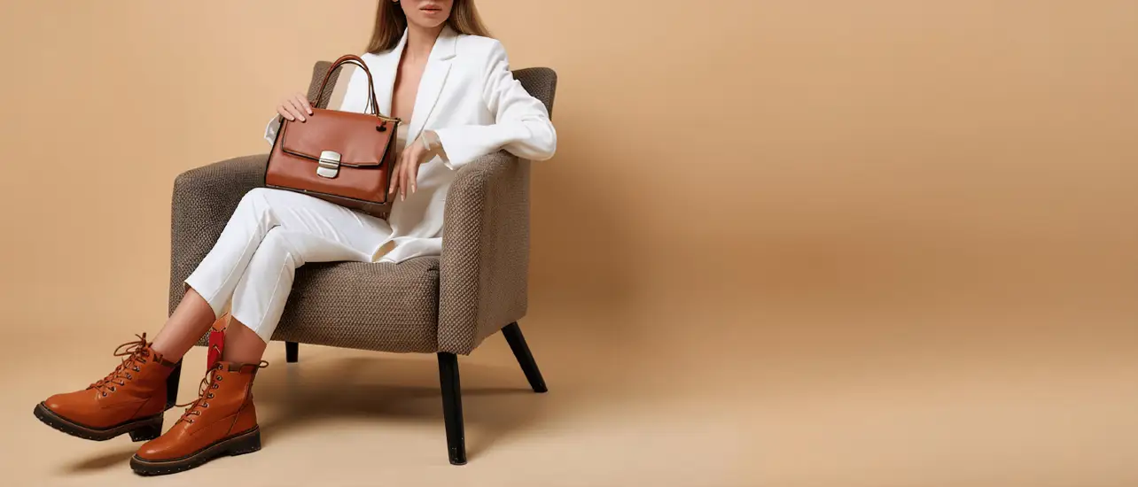 Modern Multi-Brand Lifestyle Store for Unique Gifts & Fancy Finds - Bliss N Blessings, Kanpur, India